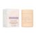 (FentySkin)プラッシュプディングインテンシブリカバリーリップマスク15g 1本:個人輸入代行Yokohama Media