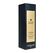 (Guerlain)オーキデアンペリアル・ザエッセンスローションコンセントレート140ml[ヤマト便] 1箱:個人輸入代行Yokohama Media