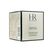 (HelenaRubinstein)パワーセルナイトリロードザリプランピングクラウドクリーム50ml[ヤマト便] 1箱:個人輸入代行Yokohama Media