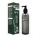 (HarPro)カフェインリバイタライジング&リジェネレイティング・ヘアスカルプリニュートリートメント200ml 1本:個人輸入代行Yokohama Media