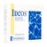 イデオス[500mg+400IU]60錠(LaboratoireInnotechInternational) 1箱:個人輸入代行Yokohama Media