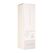 (JaneClare)リスベラトロールナノサンスクリーンローションSPF50+_30ml 1箱:個人輸入代行Yokohama Media