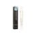 (Joseristine)ヒアルロニックアシッドアイセラム10ml 1本:個人輸入代行Yokohama Media