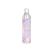 (Joseristine)ホワイトムスクバブルバス300ml 1本:個人輸入代行Yokohama Media