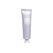 (Joseristine)ホワイトムスクハンドクリーム50ml 1本:個人輸入代行Yokohama Media