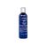 (Kiehl's)フェイシャルフュールエナジャイジングトニック・フォーメン250ml 1本:個人輸入代行Yokohama Media