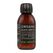 オーガニックブラックシードオイル125ml(Kiki-Health) 1本:個人輸入代行Yokohama Media