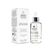 (Kiehl's)クリアリーコレクティブダークスポットソリューション100ml 1本:個人輸入代行Yokohama Media