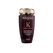 (Kerastase)クロノロジストバンリジェネラン250ml 1本:個人輸入代行Yokohama Media