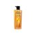 (Kerasys)アドバンスド・リペアアンプルシャンプー600ml[ヤマト便] 1本:個人輸入代行Yokohama Media