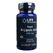 スーパーRリポ酸240mg60錠(LifeExtension) 1本:個人輸入代行Yokohama Media