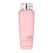 (Lancome)トニックコンフォート・リハイドレーティングコンフォーティングトナー400ml[ヤマト便] 1本:個人輸入代行Yokohama Media