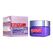 (Loreal)リバイタリフトフィラー・インテンスリプランピングアンチエイジングケア(ナイト)50ml 1本:個人輸入代行Yokohama Media