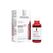 (La-Roche-Posay)レチノールB3セラム30ml 1本:個人輸入代行Yokohama Media