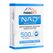 NAD+250mg・ベリーフレーバー60錠(Maac10) 1箱:個人輸入代行Yokohama Media