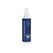 (OSIMAGNESIUM)マグネシウムボディローション+OptiMSM200ml 1本:個人輸入代行Yokohama Media