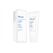 (Murad)スージングオーツアンドペプチドクレンザー200ml 1本:個人輸入代行Yokohama Media