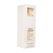 (MaisonMargiela)レプリカ・レイジーサンデーモーニングパフュームドボディローション400ml[ヤマト便] 1箱:個人輸入代行Yokohama Media