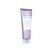 (Nanogen)シャンプーリュクス(女性用)240ml 1本:個人輸入代行Yokohama Media