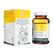 ユーカルム300mg120錠(NaturesAid) 1本:個人輸入代行Yokohama Media