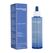 (Phytomer)セルリアタックコンセントレートフォースタボーンエリア100ml 1本:個人輸入代行Yokohama Media
