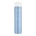 (Phytomer)オマリントニックローション250ml 1本:個人輸入代行Yokohama Media