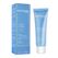 (Phytomer)エクスパートユースプランピングスムージングマスク50ml 1本:個人輸入代行Yokohama Media