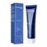 (Phytomer)グリコライトナイトコントゥアリングBiジェル150ml 1本:個人輸入代行Yokohama Media
