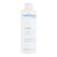 (Phytomer)ローションP5オリゴメール+アルジーターゲットカーブコンセントレート250ml 1本:個人輸入代行Yokohama Media