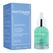 (Phytomer)オリゴフォーススージングエンフォースメントセラムウィズオリゴメール30ml 1本:個人輸入代行Yokohama Media
