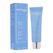 (Phytomer)ヴェジタルエクスフォリアントウィズナチュラルエンザイム50ml 1本:個人輸入代行Yokohama Media