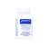 ビタミンD3_25mcg(1000IU)120錠(PureEncapsulations) 1本:個人輸入代行Yokohama Media