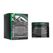 (PeterThomasRoth)アイリッシュムーアマッドピュリファイングブラックマスク150ml 1本:個人輸入代行Yokohama Media