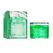 (PeterThomasRoth)キューカンバージェルマスク150ml 1本:個人輸入代行Yokohama Media