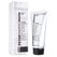 (PeterThomasRoth)ファームXピーリングジェル100ml 1本:個人輸入代行Yokohama Media