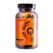 ムーブCLA3000mg90錠(QNT) 1本:個人輸入代行Yokohama Media