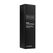 (RevisionSkincare)ジェントルフォーミングクレンザー150ml 1箱:個人輸入代行Yokohama Media