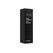 (RevisionSkincare)レチノールコンプリート1.0_30ml 1箱:個人輸入代行Yokohama Media