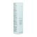 (SkinCeuticals)アンチオキシダントリップリペア10ml 1箱:個人輸入代行Yokohama Media