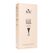 (Sunki)デイリーセラムEGFアドバンスド10ml3本 1箱:個人輸入代行Yokohama Media