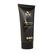 (Sunki)ヘアクリームウィズアプリコットカーネルオイル180ml 1本:個人輸入代行Yokohama Media