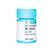 ソタロール160mg100錠 1本:個人輸入代行Yokohama Media
