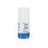 (SweatStop)アロエベラフォルテロールオン50ml 1本:個人輸入代行Yokohama Media