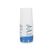 (SweatStop)アロエベラセンシティブロールオン50ml 1本:個人輸入代行Yokohama Media