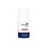 (SweatStop)アロエベラフォルテプラスロールオン50ml 1本:個人輸入代行Yokohama Media