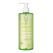 (SVR)セビアクリアジェルムソン400ml 1本:個人輸入代行Yokohama Media