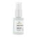 (Swanson)DMAEセラム29.6ml 1本:個人輸入代行Yokohama Media
