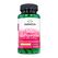 ソイイソフラボン750mg60錠(Swanson) 1本:個人輸入代行Yokohama Media