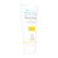 (TheOrganicPharmacy)アプリコット&カモミール・ボディウォッシュ(ベビー)100ml 1本:個人輸入代行Yokohama Media