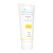 (TheOrganicPharmacy)アプリコット&カモミール・ローション(ベビー)100ml 1本:個人輸入代行Yokohama Media